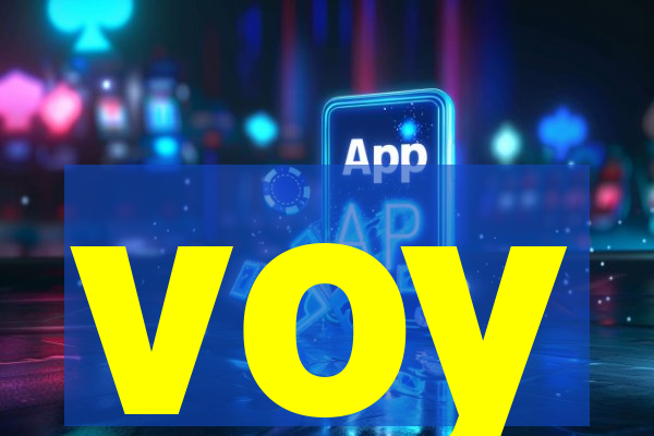 voy-grinpg.com