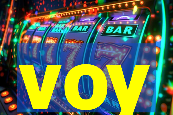 voy-grinpg.com