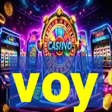 voy-grinpg.com