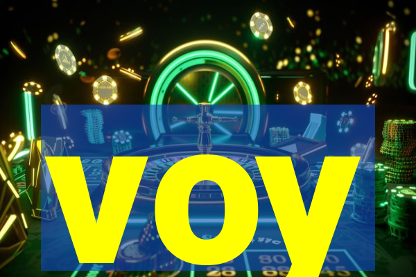 voy-hatpg.com