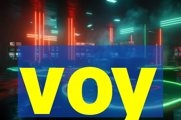 voy-hatpg.com