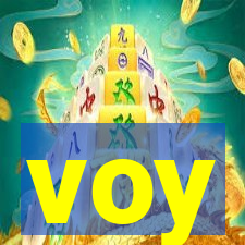 voy-hatpg.com