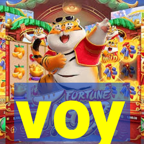voy-ivorypg.com