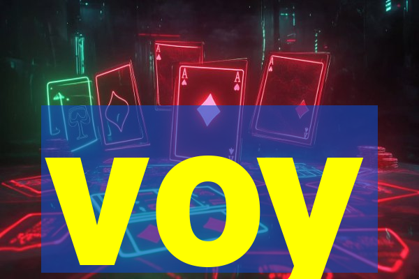 voy-ivorypg.com
