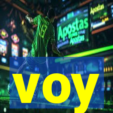 voy-ivorypg.com