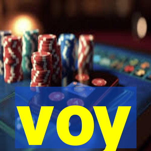 voy-ivorypg.com
