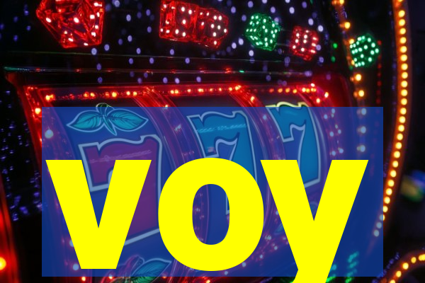 voy-judopg.com