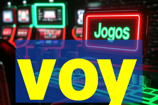 voy-judopg.com