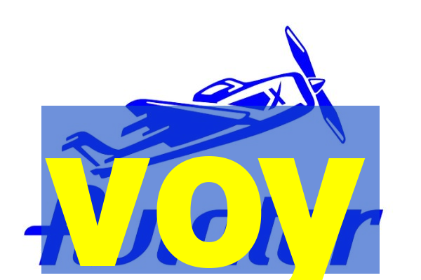 voy-judopg.com