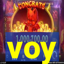 voy-judopg.com