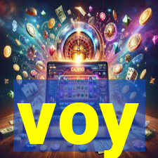 voy-poterrypg.com