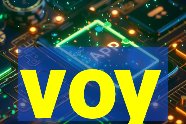 voy-poterrypg.com