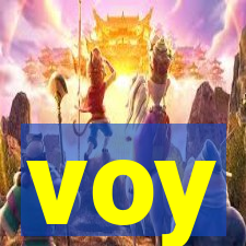 voy-potterypg.com
