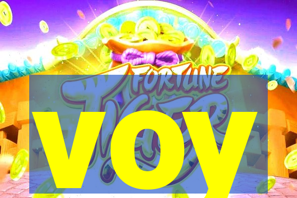 voy-potterypg.com