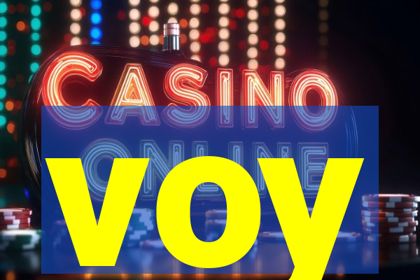 voy-rowingpg.com