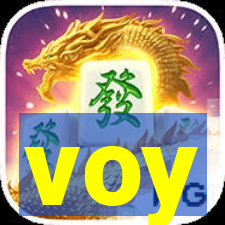 voy-rowingpg.com