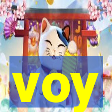 voy-rowingpg.com