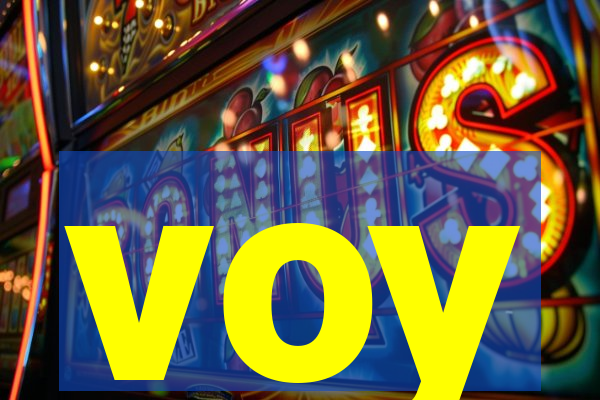 voy-voleibolpg.com