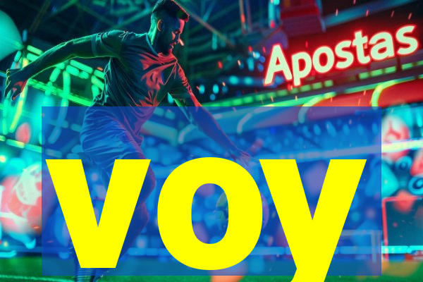 voy-voleibolpg.com