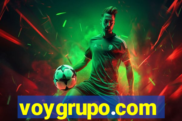 voygrupo.com