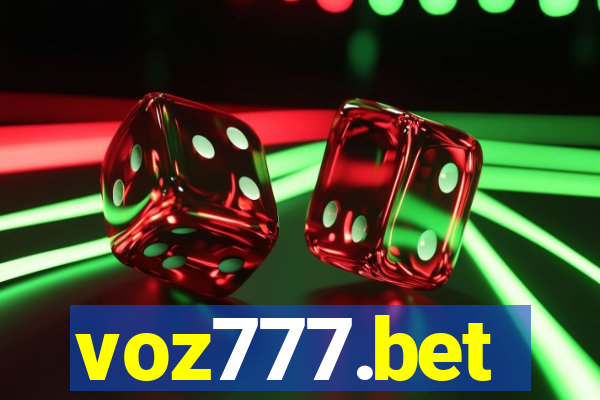 voz777.bet