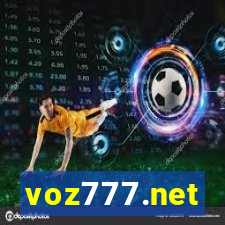 voz777.net