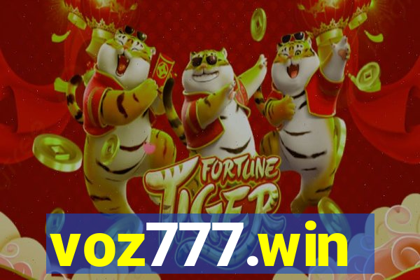 voz777.win