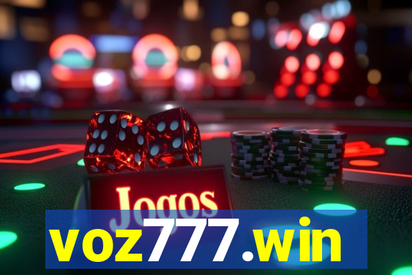 voz777.win