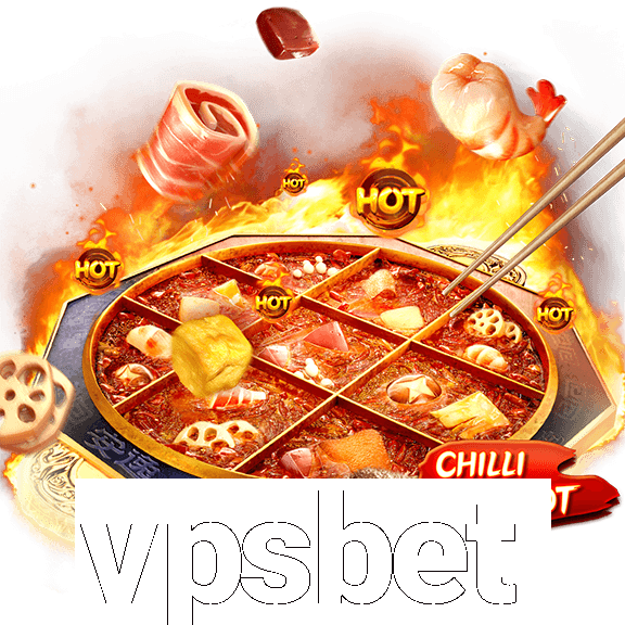 vpsbet