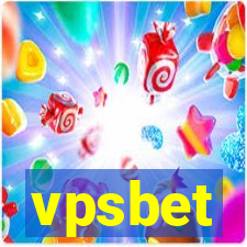 vpsbet