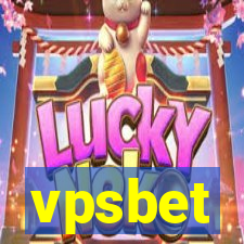 vpsbet