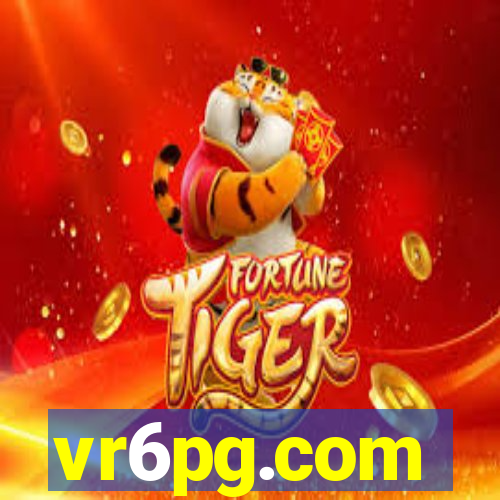 vr6pg.com