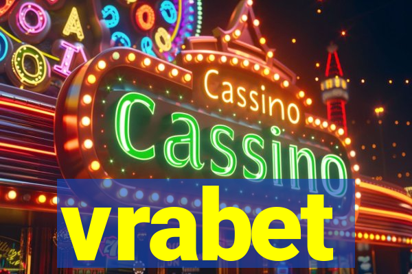 vrabet