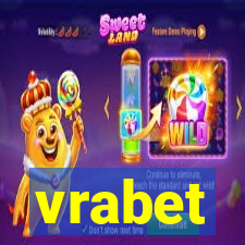 vrabet