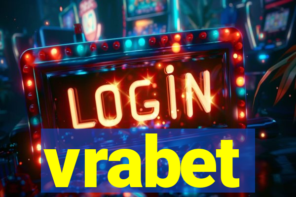 vrabet