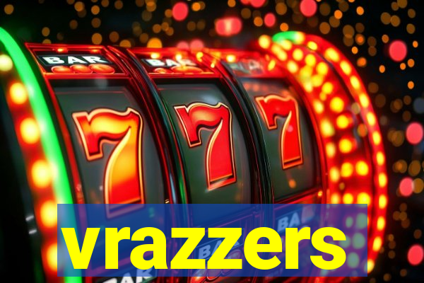 vrazzers