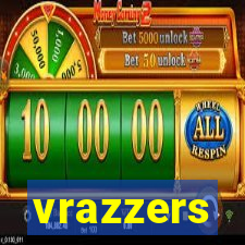 vrazzers
