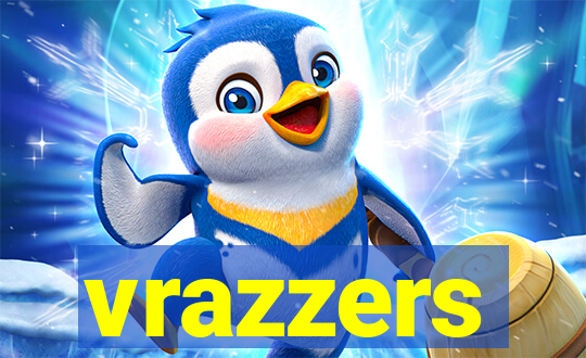 vrazzers