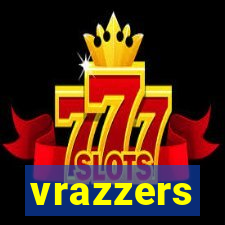 vrazzers