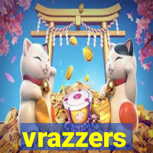 vrazzers