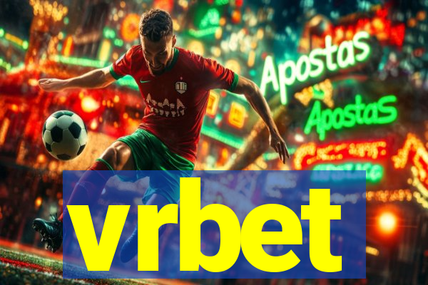 vrbet