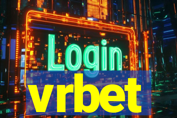 vrbet