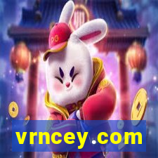 vrncey.com