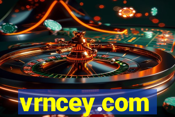 vrncey.com