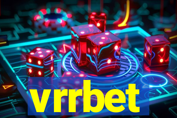 vrrbet