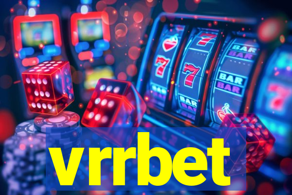 vrrbet