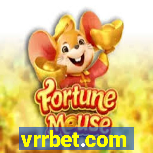 vrrbet.com