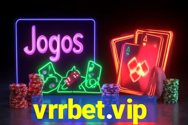 vrrbet.vip