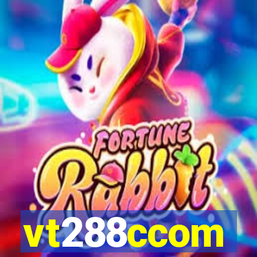 vt288ccom