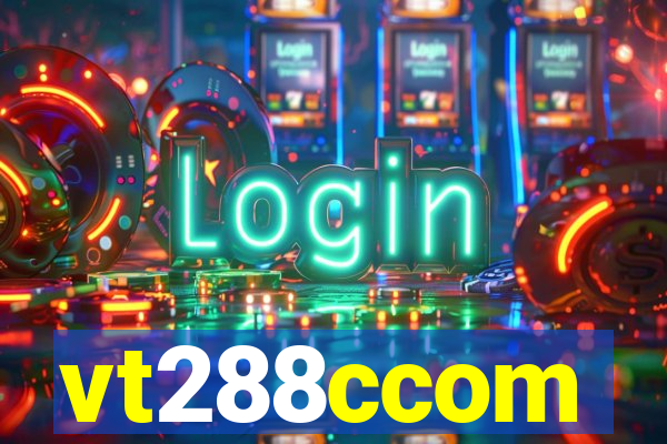 vt288ccom